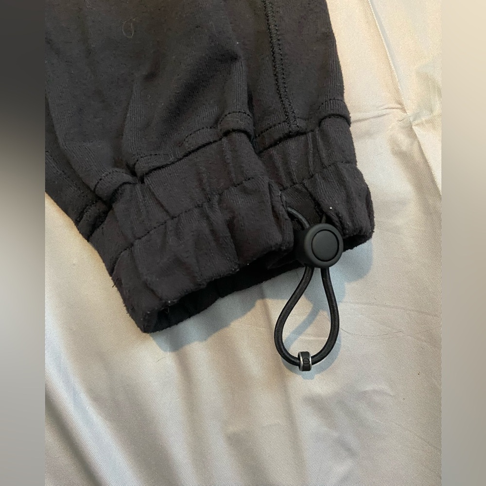 Lululemon Ready to Rulu Joggers-cinched (4) - Picture 7 of 12